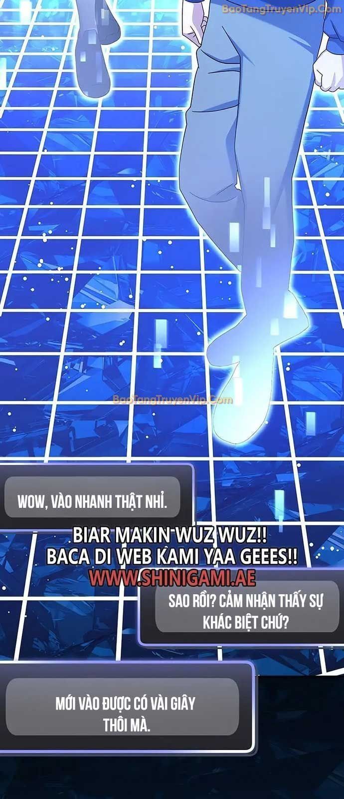 đọc truyện Stream Của Cung Thủ Thiên Tài Chương 53 ảnh 52 tại Thiên Thai Truyện