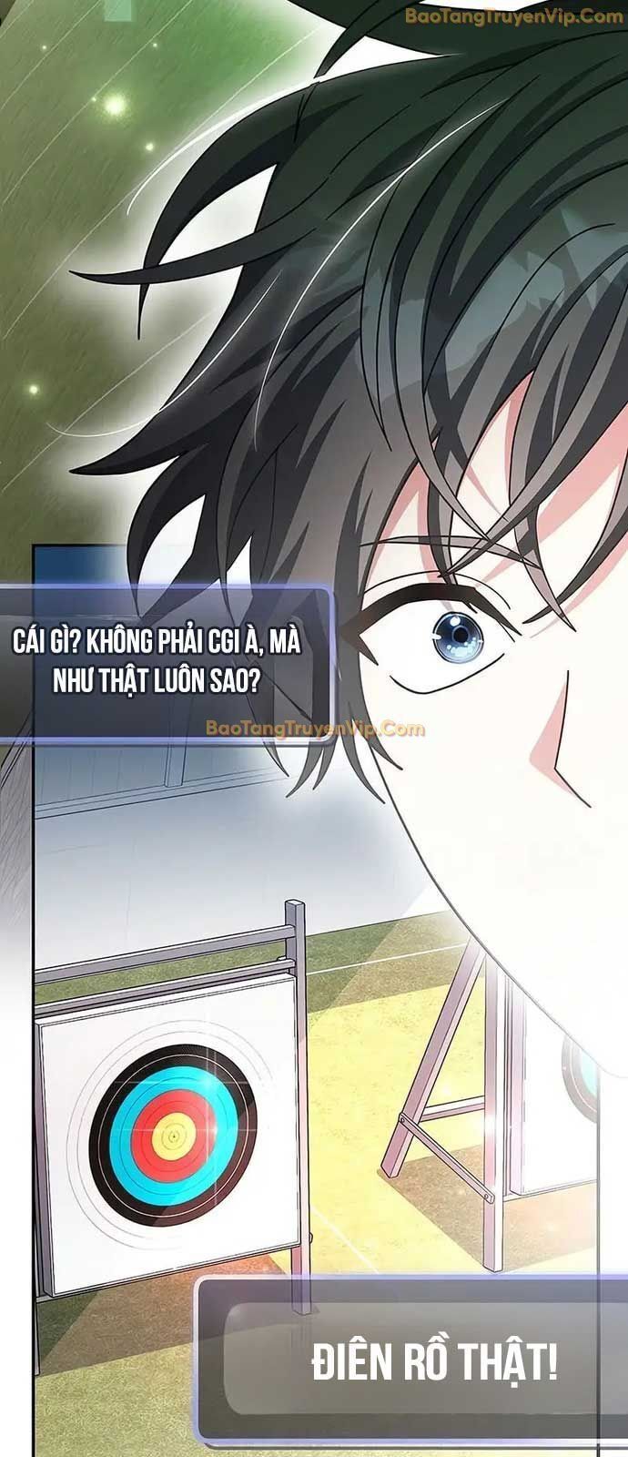 đọc truyện Stream Của Cung Thủ Thiên Tài Chương 53 ảnh 59 tại Thiên Thai Truyện