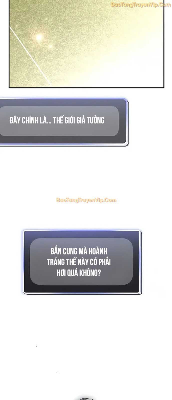 đọc truyện Stream Của Cung Thủ Thiên Tài Chương 53 ảnh 60 tại Thiên Thai Truyện
