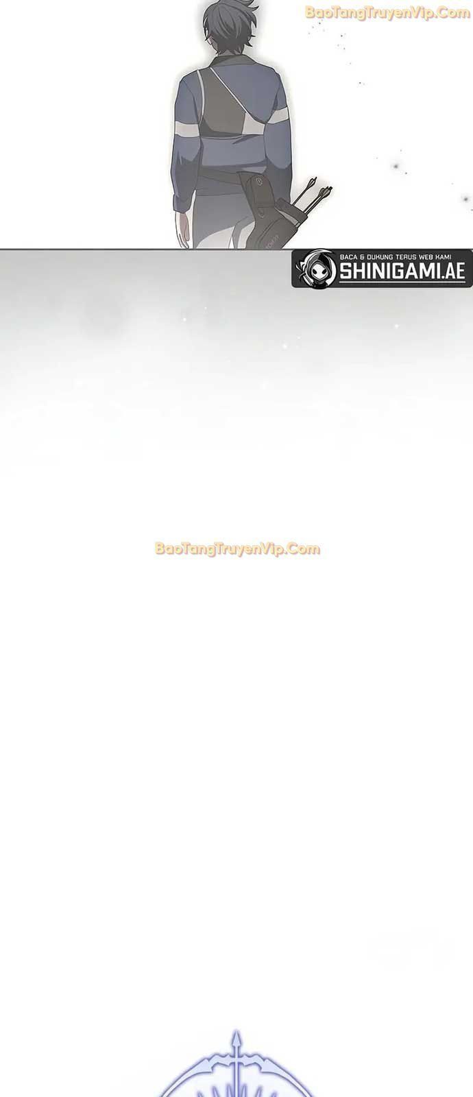 đọc truyện Stream Của Cung Thủ Thiên Tài Chương 53 ảnh 61 tại Thiên Thai Truyện