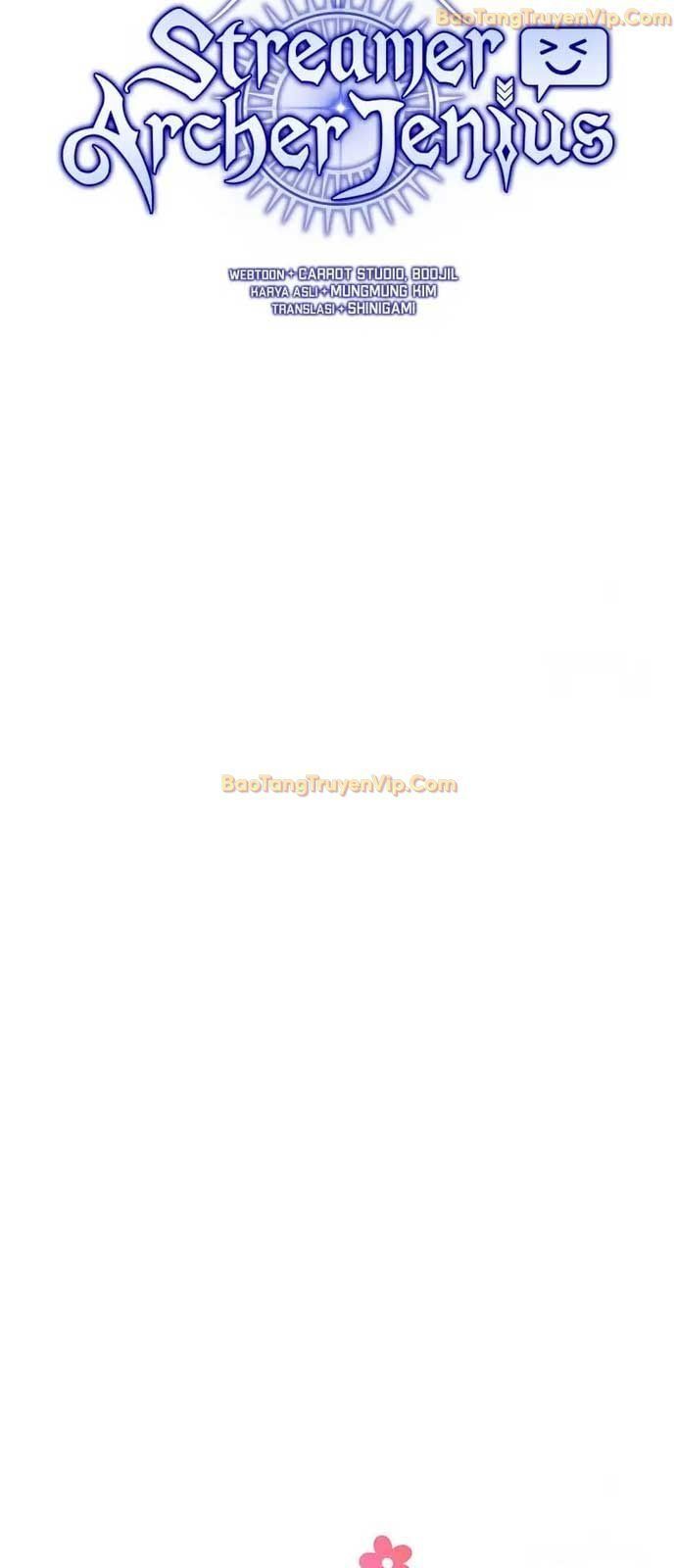 đọc truyện Stream Của Cung Thủ Thiên Tài Chương 53 ảnh 62 tại Thiên Thai Truyện