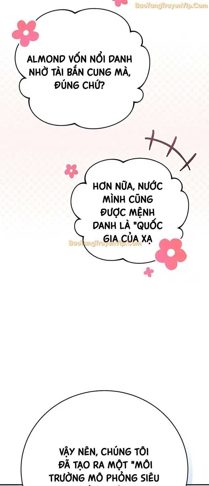 đọc truyện Stream Của Cung Thủ Thiên Tài Chương 53 ảnh 63 tại Thiên Thai Truyện