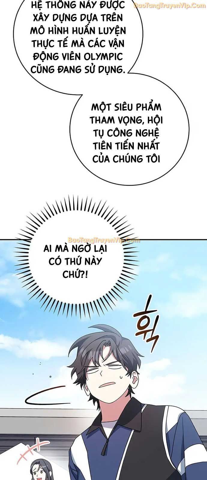 đọc truyện Stream Của Cung Thủ Thiên Tài Chương 53 ảnh 65 tại Thiên Thai Truyện