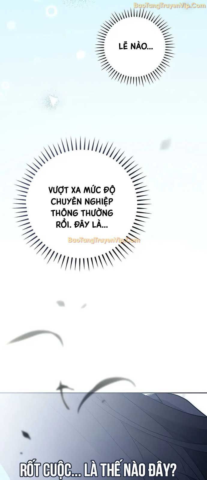 đọc truyện Stream Của Cung Thủ Thiên Tài Chương 53 ảnh 79 tại Thiên Thai Truyện