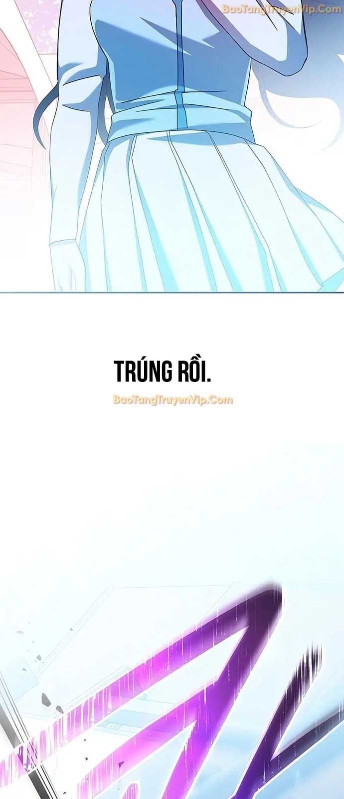 đọc truyện Stream Của Cung Thủ Thiên Tài Chương 53 ảnh 85 tại Thiên Thai Truyện