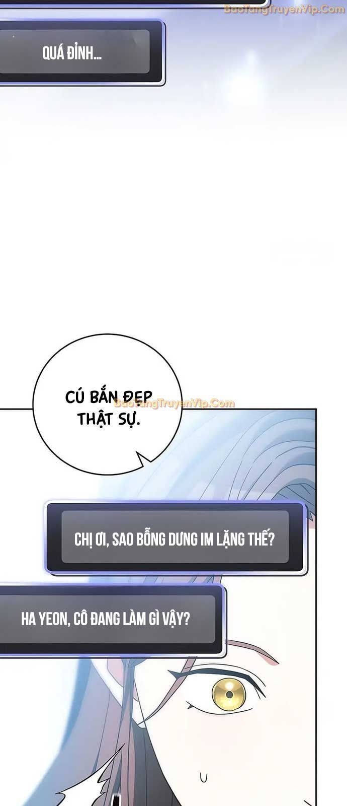 đọc truyện Stream Của Cung Thủ Thiên Tài Chương 53 ảnh 87 tại Thiên Thai Truyện