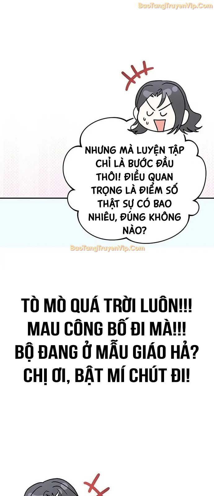 đọc truyện Stream Của Cung Thủ Thiên Tài Chương 53 ảnh 95 tại Thiên Thai Truyện