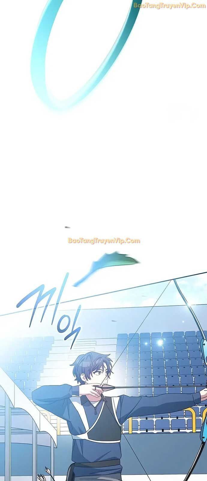 đọc truyện Stream Của Cung Thủ Thiên Tài Chương 53 ảnh 100 tại Thiên Thai Truyện