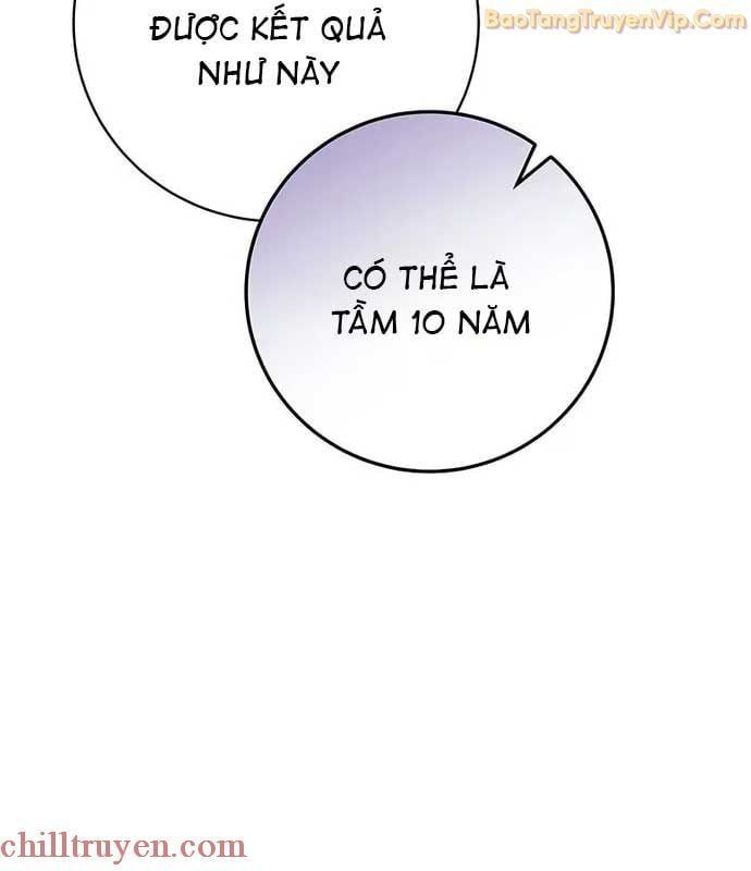 đọc truyện Stream Của Cung Thủ Thiên Tài Chương 54 ảnh 101 tại Giả Dược