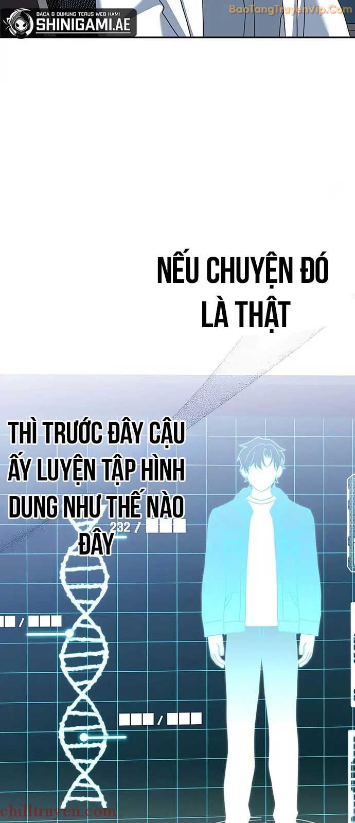 đọc truyện Stream Của Cung Thủ Thiên Tài Chương 54 ảnh 104 tại Giả Dược