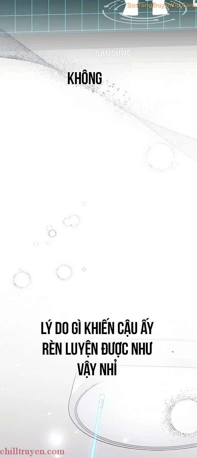 đọc truyện Stream Của Cung Thủ Thiên Tài Chương 54 ảnh 105 tại Giả Dược