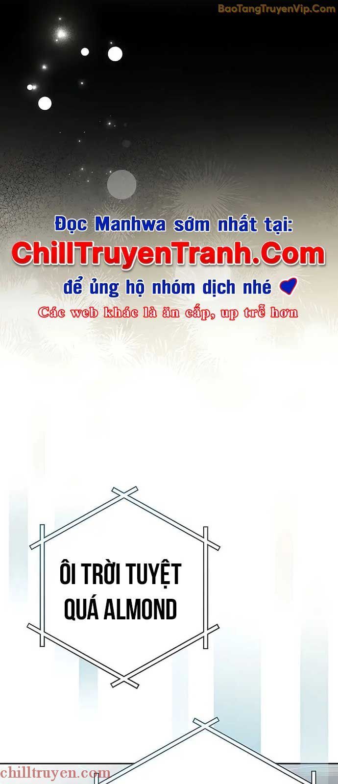 đọc truyện Stream Của Cung Thủ Thiên Tài Chương 54 ảnh 107 tại Giả Dược