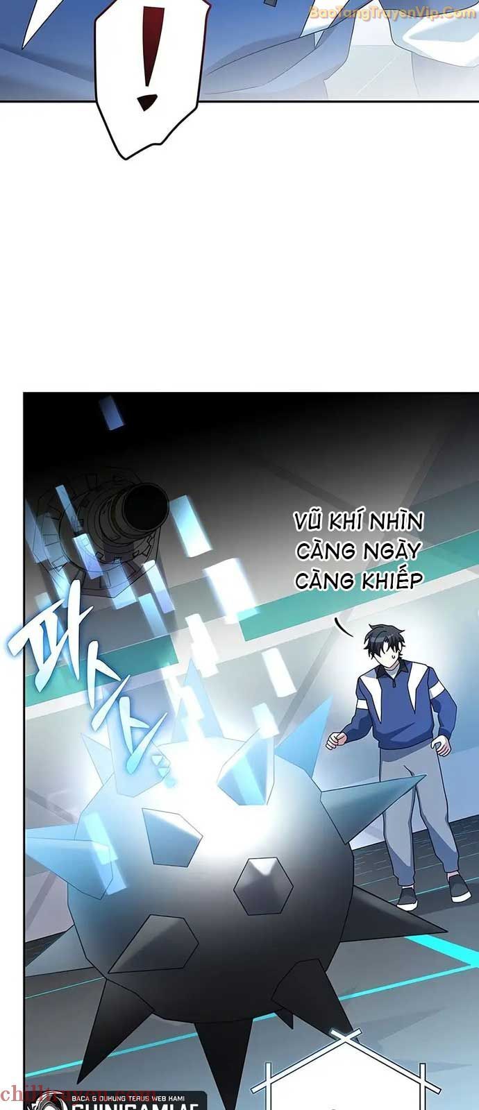 đọc truyện Stream Của Cung Thủ Thiên Tài Chương 54 ảnh 110 tại Giả Dược