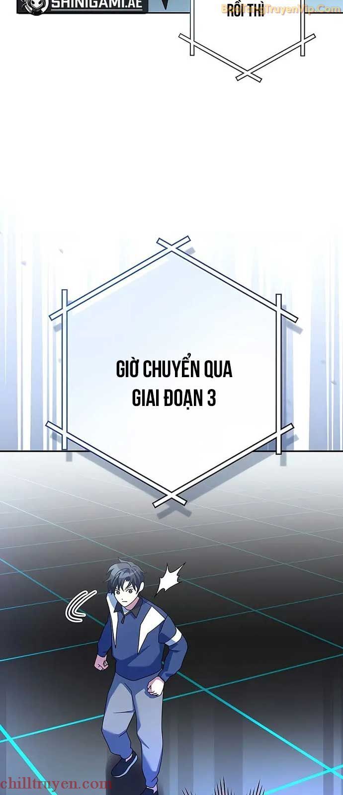 đọc truyện Stream Của Cung Thủ Thiên Tài Chương 54 ảnh 111 tại Giả Dược
