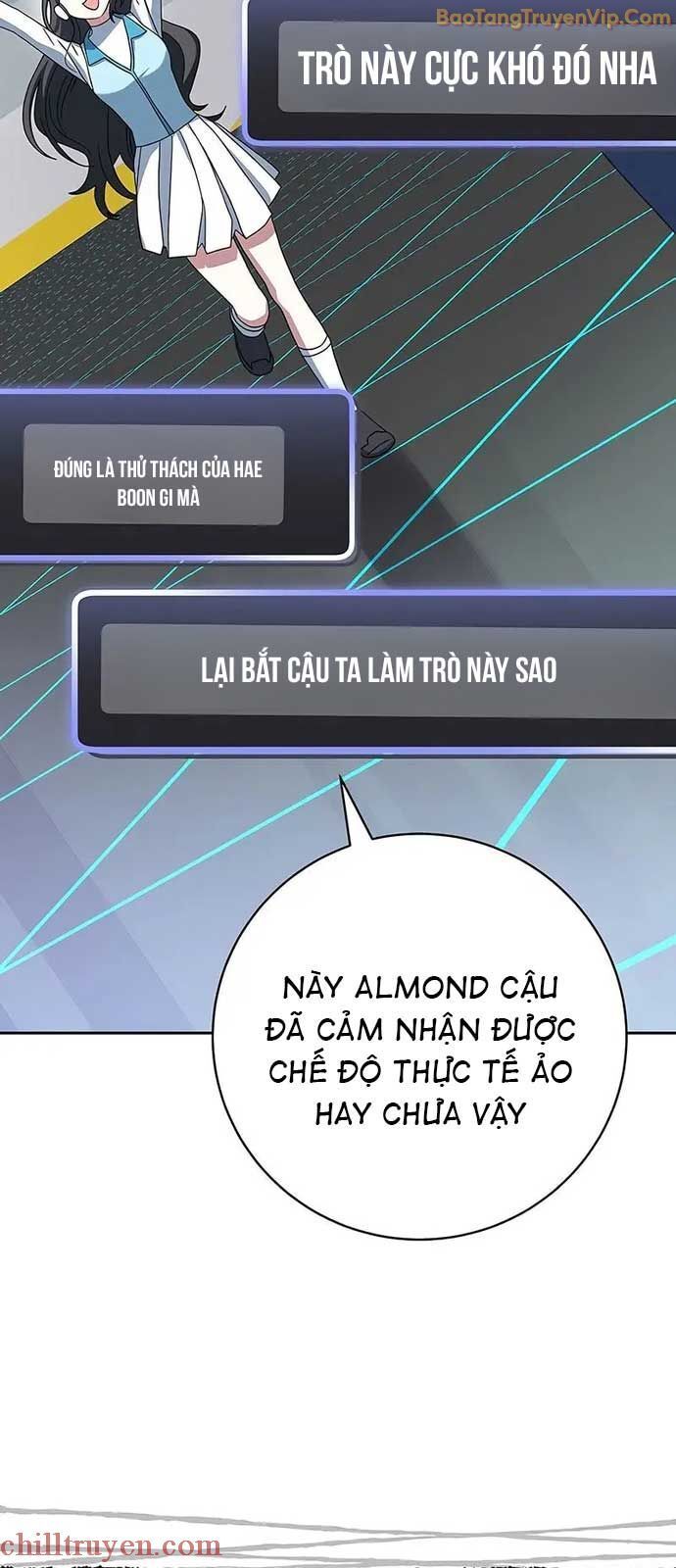 đọc truyện Stream Của Cung Thủ Thiên Tài Chương 54 ảnh 14 tại Giả Dược