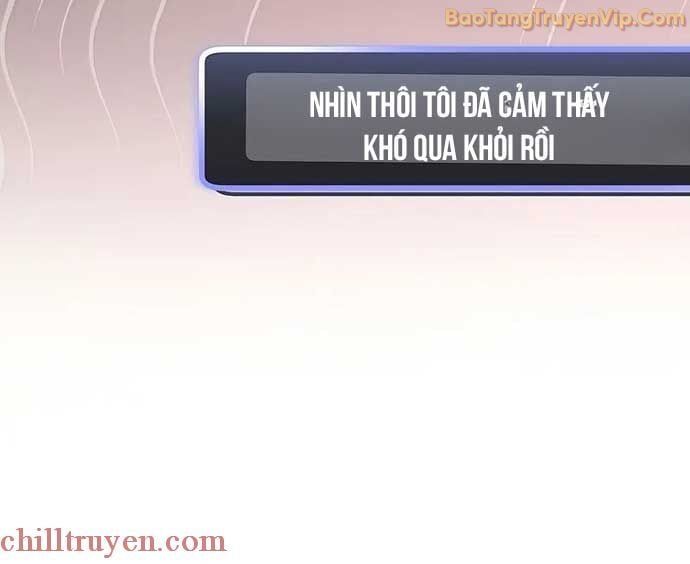 đọc truyện Stream Của Cung Thủ Thiên Tài Chương 54 ảnh 16 tại Giả Dược