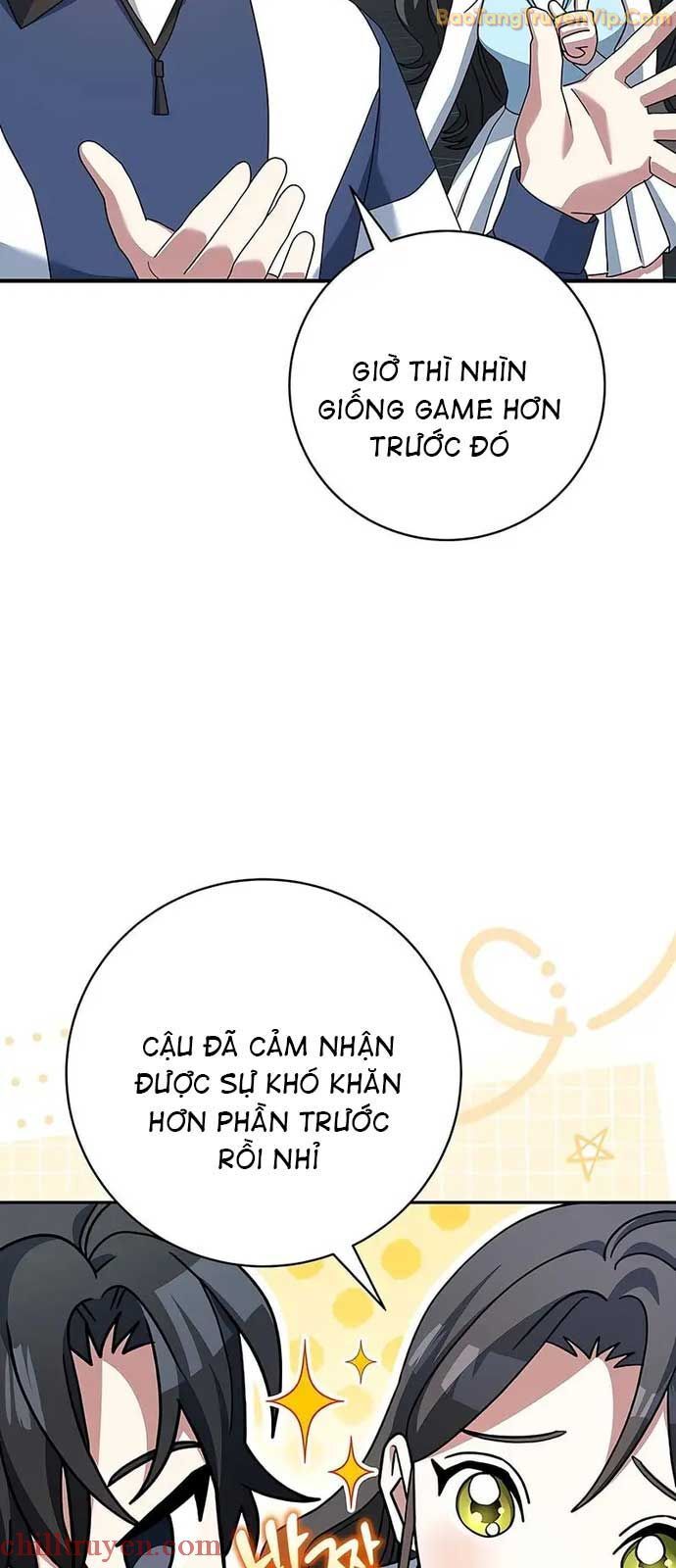 đọc truyện Stream Của Cung Thủ Thiên Tài Chương 54 ảnh 19 tại Giả Dược