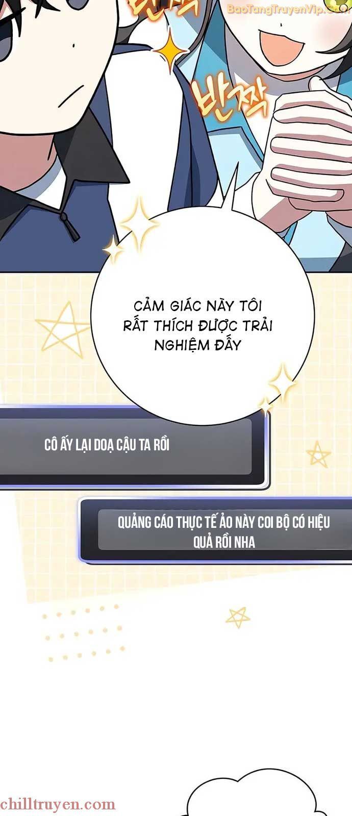 đọc truyện Stream Của Cung Thủ Thiên Tài Chương 54 ảnh 20 tại Giả Dược