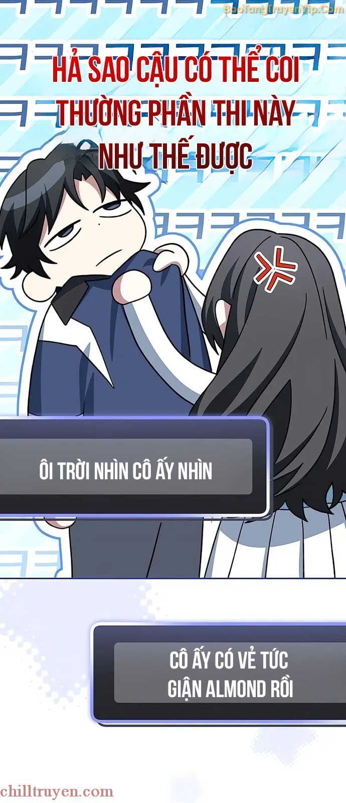 đọc truyện Stream Của Cung Thủ Thiên Tài Chương 54 ảnh 26 tại Giả Dược