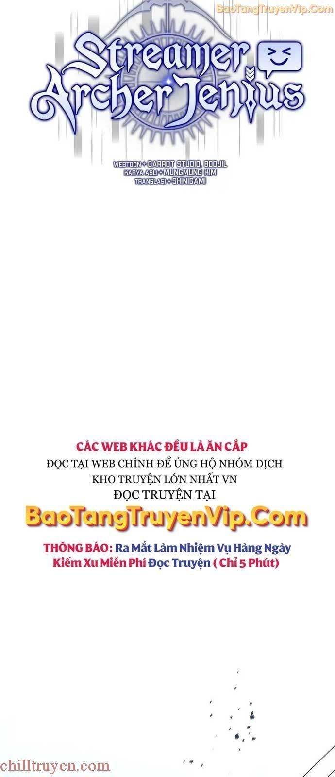 đọc truyện Stream Của Cung Thủ Thiên Tài Chương 54 ảnh 41 tại Giả Dược