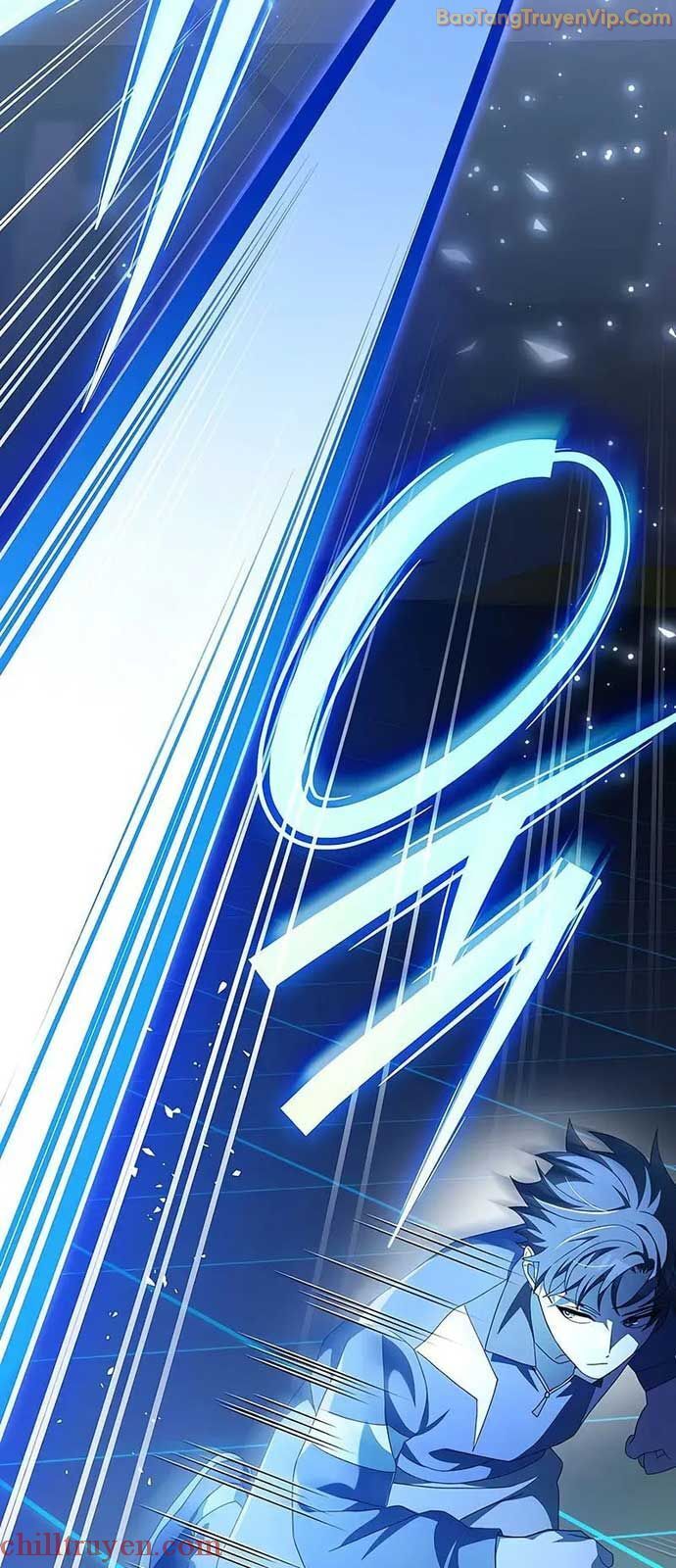 đọc truyện Stream Của Cung Thủ Thiên Tài Chương 54 ảnh 47 tại Giả Dược