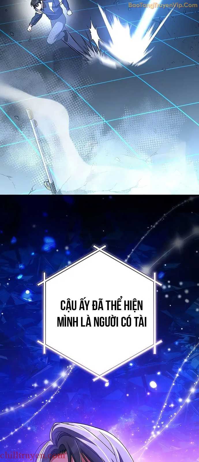 đọc truyện Stream Của Cung Thủ Thiên Tài Chương 54 ảnh 54 tại Giả Dược