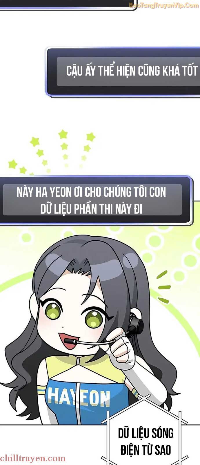 đọc truyện Stream Của Cung Thủ Thiên Tài Chương 54 ảnh 56 tại Giả Dược