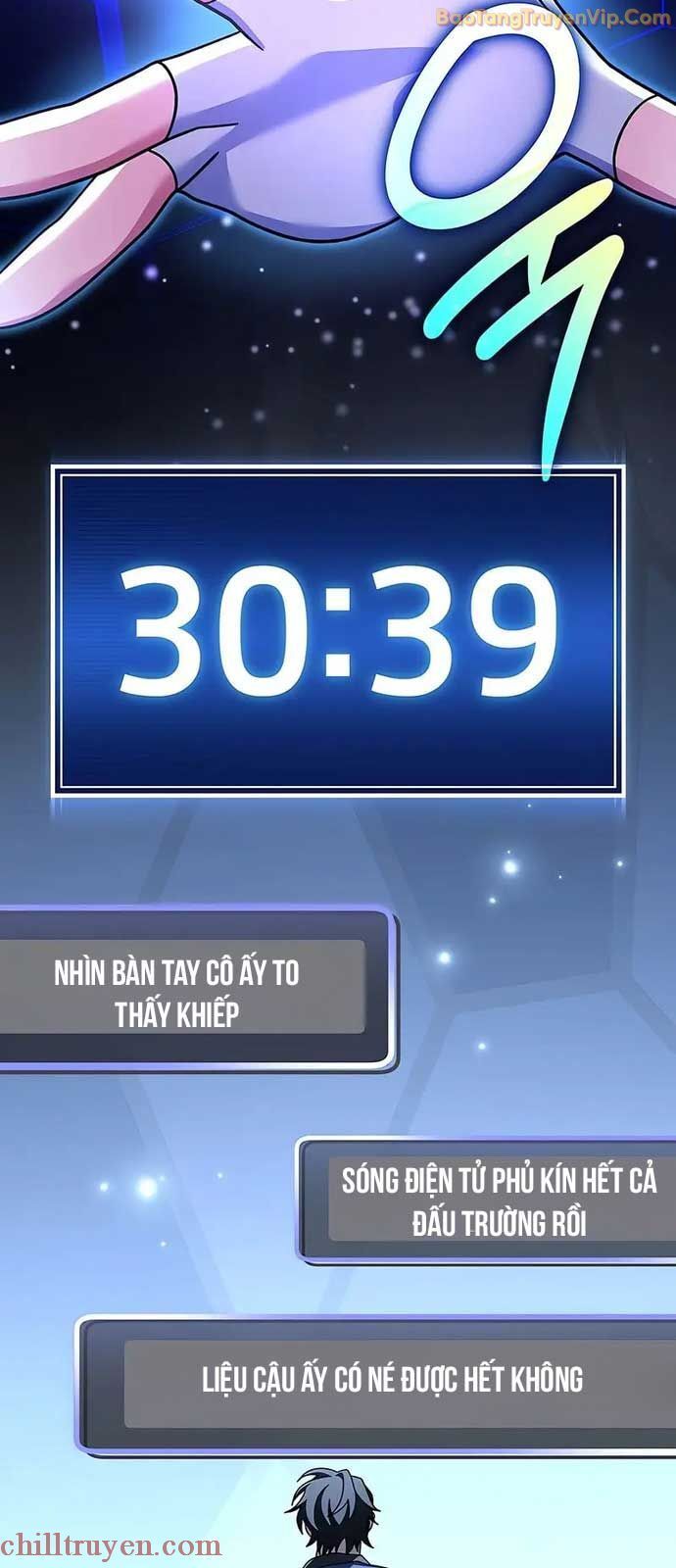 đọc truyện Stream Của Cung Thủ Thiên Tài Chương 54 ảnh 58 tại Giả Dược