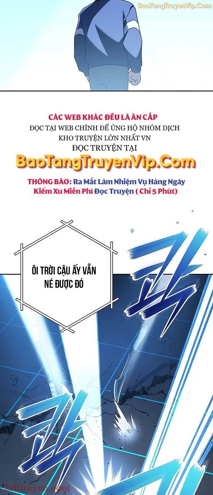 đọc truyện Stream Của Cung Thủ Thiên Tài Chương 54 ảnh 59 tại Giả Dược