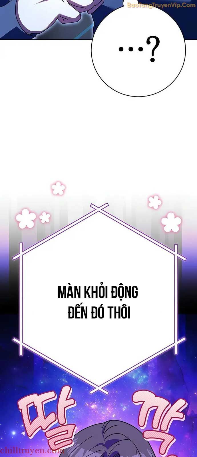 đọc truyện Stream Của Cung Thủ Thiên Tài Chương 54 ảnh 62 tại Giả Dược