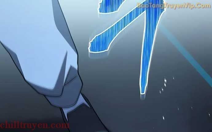 đọc truyện Stream Của Cung Thủ Thiên Tài Chương 54 ảnh 65 tại Giả Dược