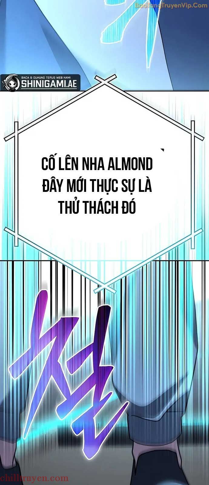 đọc truyện Stream Của Cung Thủ Thiên Tài Chương 54 ảnh 67 tại Giả Dược