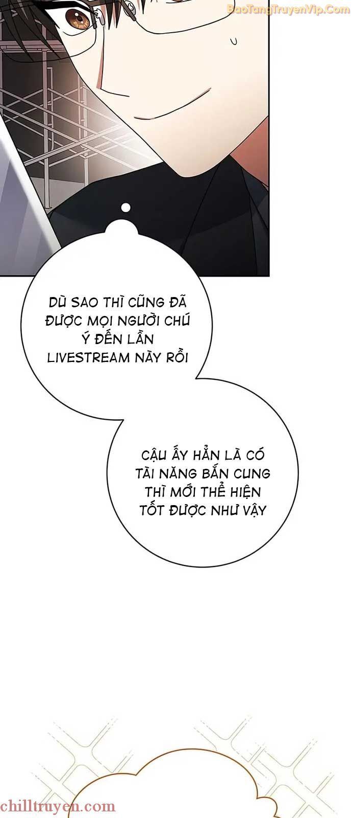 đọc truyện Stream Của Cung Thủ Thiên Tài Chương 54 ảnh 8 tại Giả Dược