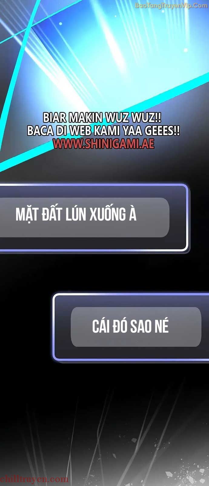 đọc truyện Stream Của Cung Thủ Thiên Tài Chương 54 ảnh 73 tại Giả Dược