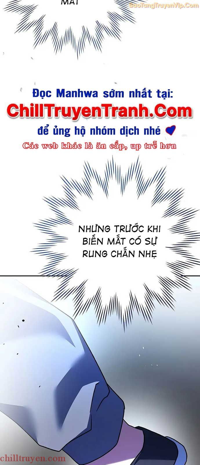 đọc truyện Stream Của Cung Thủ Thiên Tài Chương 54 ảnh 76 tại Giả Dược