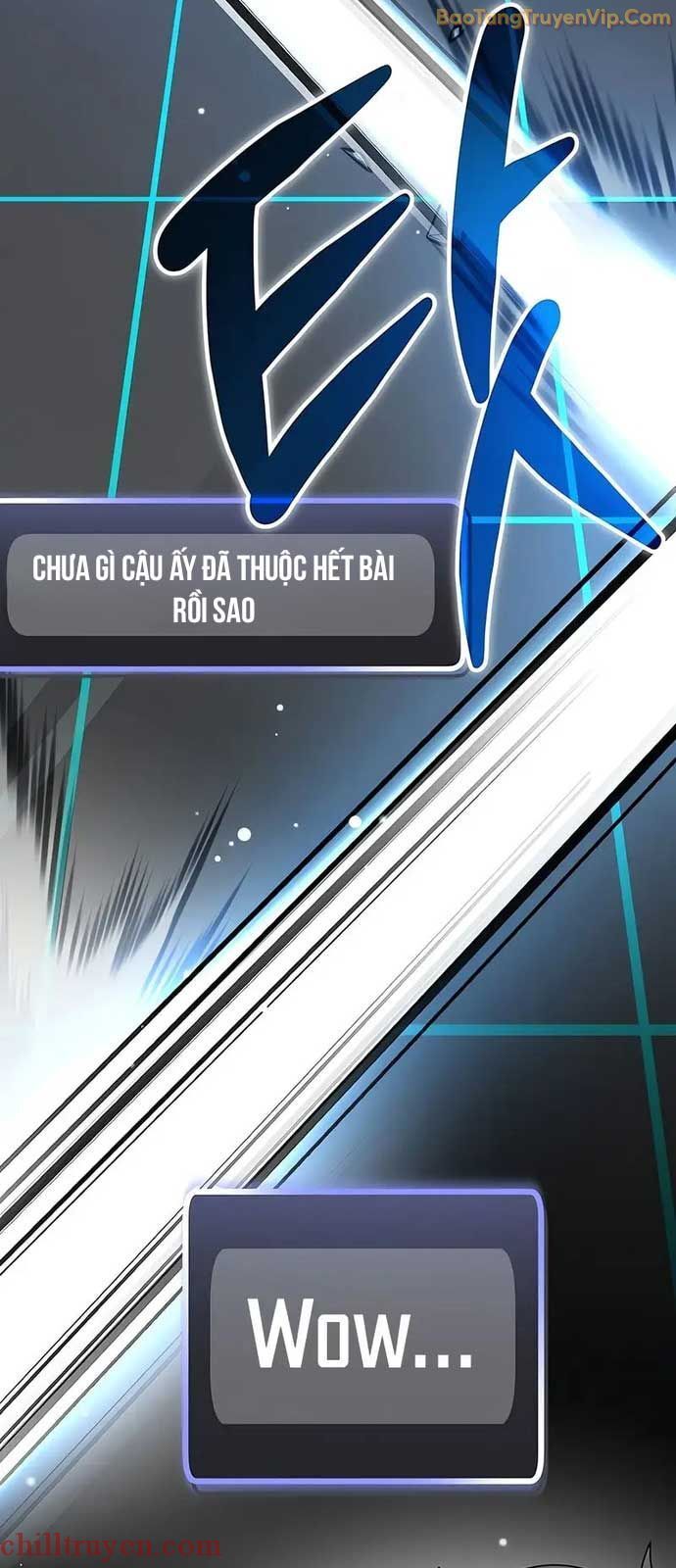 đọc truyện Stream Của Cung Thủ Thiên Tài Chương 54 ảnh 79 tại Giả Dược