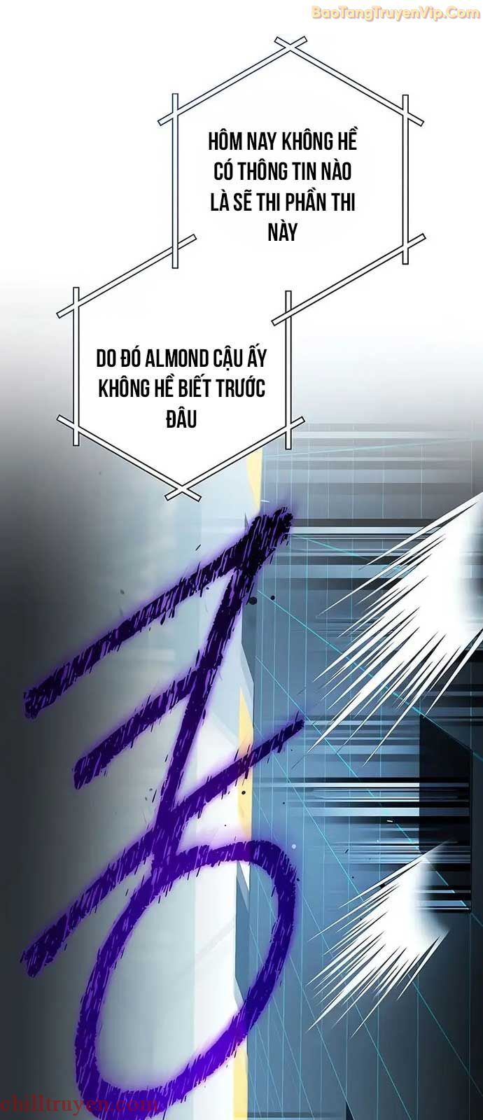 đọc truyện Stream Của Cung Thủ Thiên Tài Chương 54 ảnh 81 tại Giả Dược