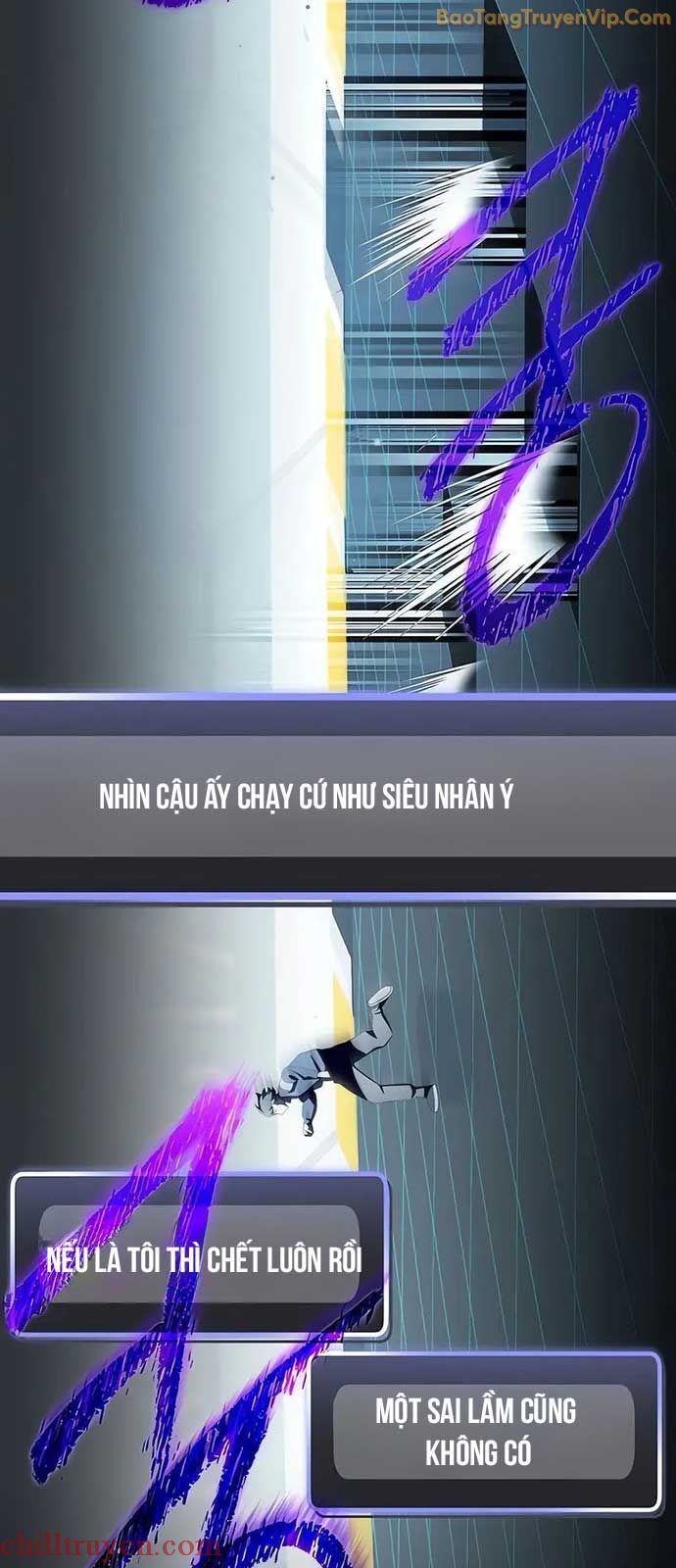 đọc truyện Stream Của Cung Thủ Thiên Tài Chương 54 ảnh 82 tại Giả Dược