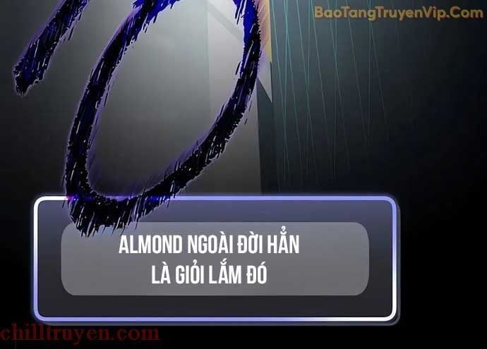đọc truyện Stream Của Cung Thủ Thiên Tài Chương 54 ảnh 83 tại Giả Dược