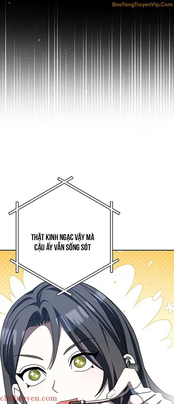 đọc truyện Stream Của Cung Thủ Thiên Tài Chương 54 ảnh 84 tại Giả Dược