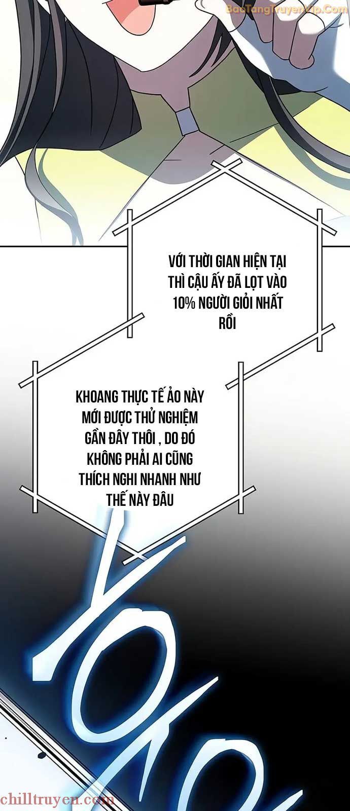 đọc truyện Stream Của Cung Thủ Thiên Tài Chương 54 ảnh 85 tại Giả Dược
