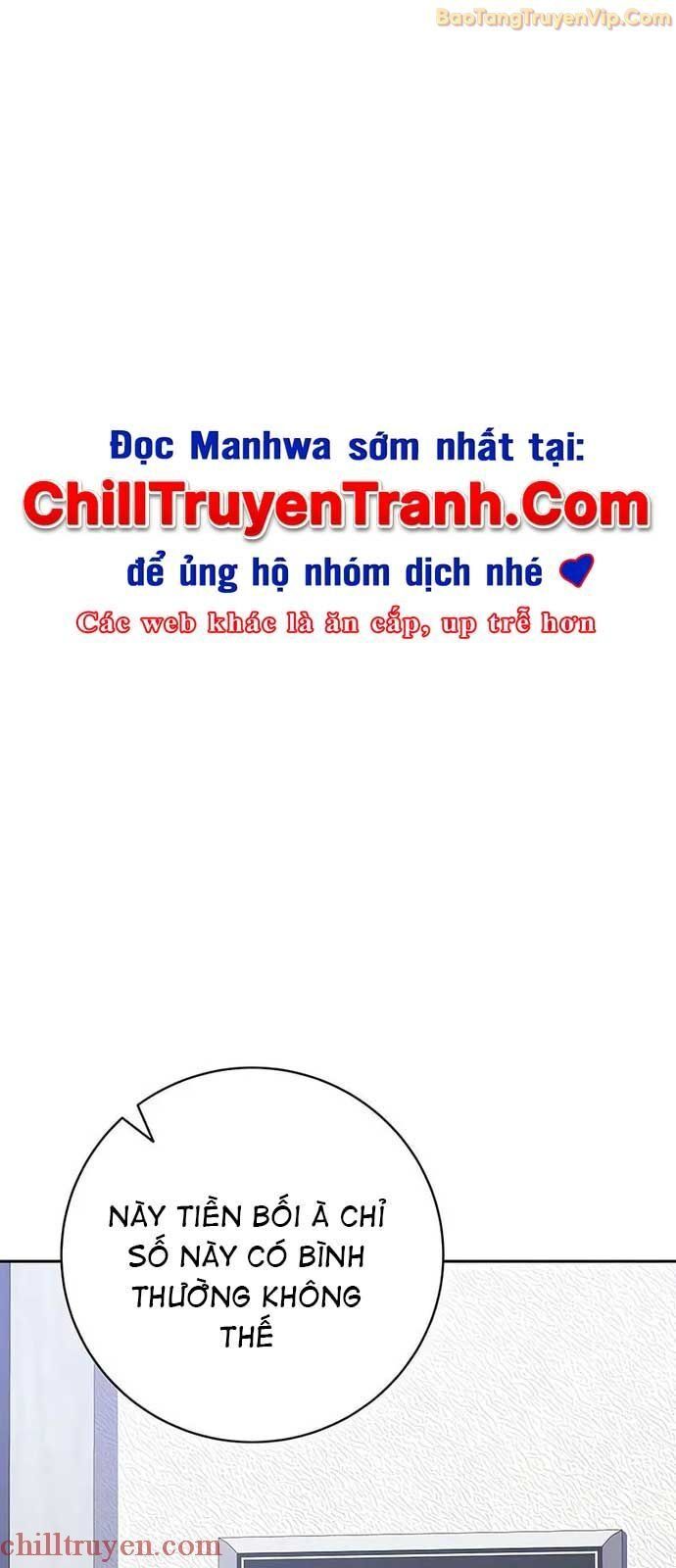 đọc truyện Stream Của Cung Thủ Thiên Tài Chương 54 ảnh 91 tại Giả Dược
