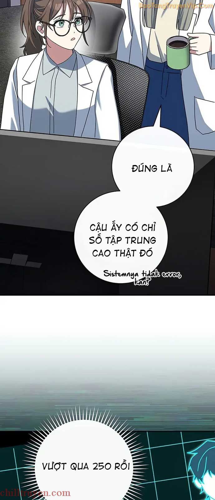 đọc truyện Stream Của Cung Thủ Thiên Tài Chương 54 ảnh 93 tại Giả Dược