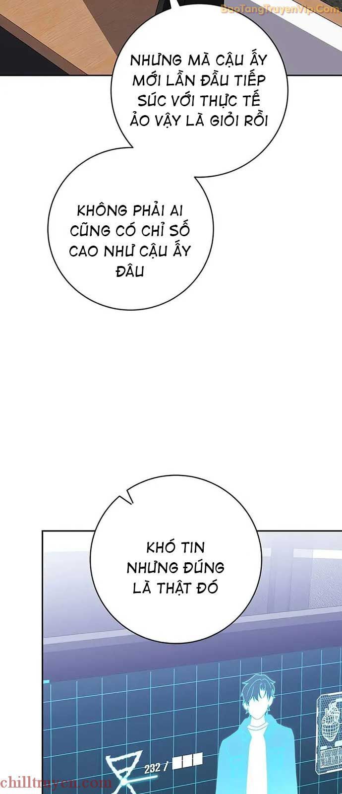 đọc truyện Stream Của Cung Thủ Thiên Tài Chương 54 ảnh 97 tại Giả Dược