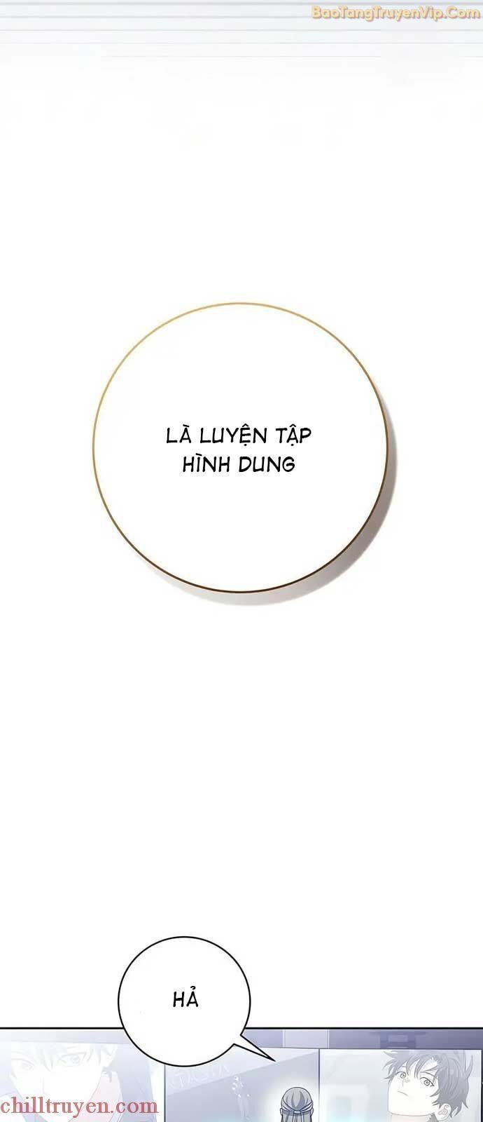 đọc truyện Stream Của Cung Thủ Thiên Tài Chương 54 ảnh 99 tại Giả Dược
