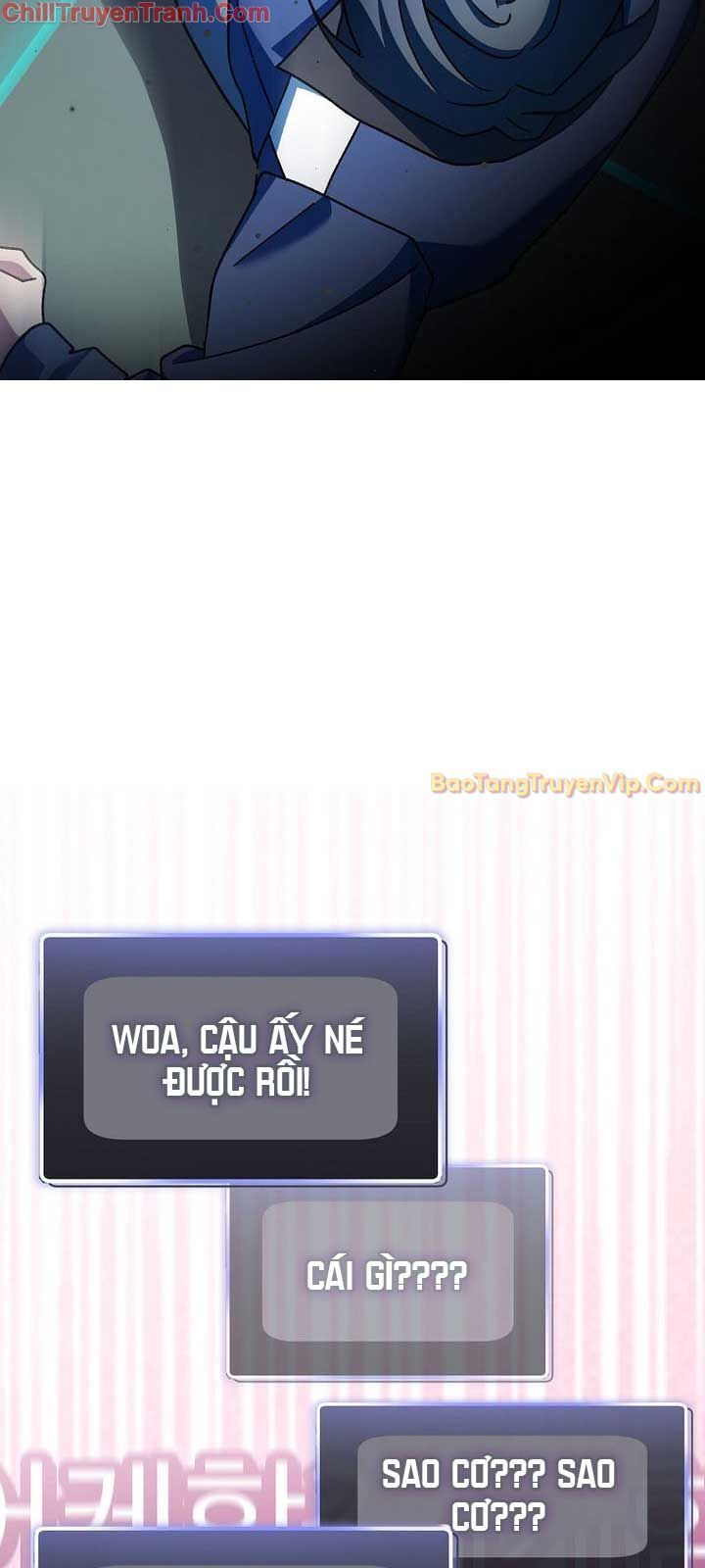 đọc truyện Stream Của Cung Thủ Thiên Tài Chương 55 ảnh 11 tại Thiên Thai Truyện