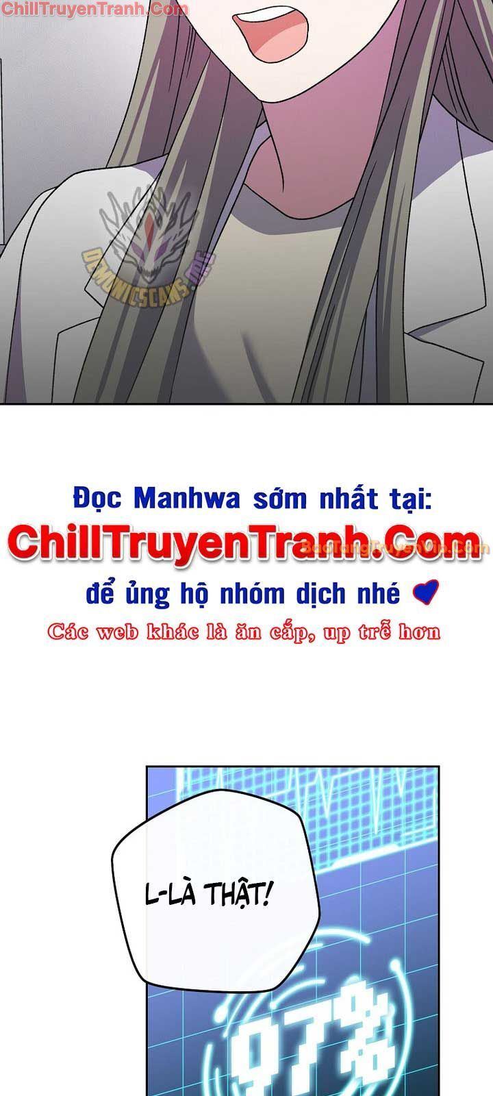 đọc truyện Stream Của Cung Thủ Thiên Tài Chương 55 ảnh 104 tại Thiên Thai Truyện