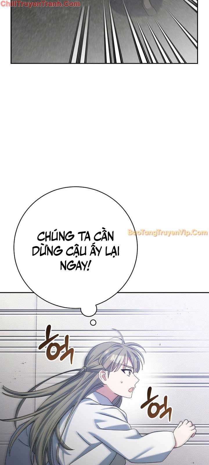 đọc truyện Stream Của Cung Thủ Thiên Tài Chương 55 ảnh 110 tại Thiên Thai Truyện