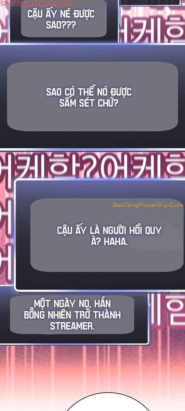 đọc truyện Stream Của Cung Thủ Thiên Tài Chương 55 ảnh 12 tại Thiên Thai Truyện