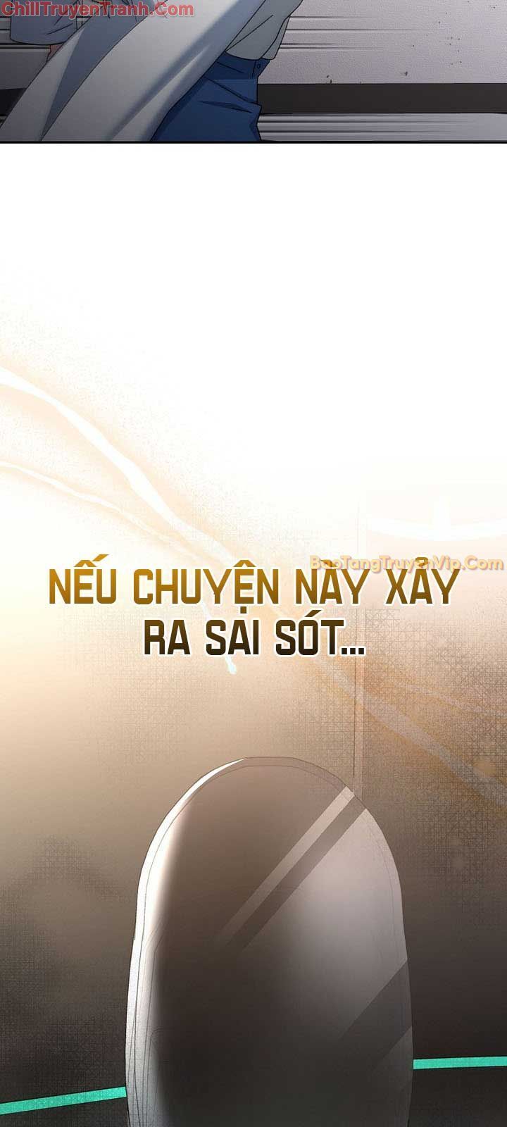 đọc truyện Stream Của Cung Thủ Thiên Tài Chương 55 ảnh 111 tại Thiên Thai Truyện